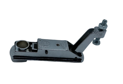 LATCH CABINET TRIGGER CHROME