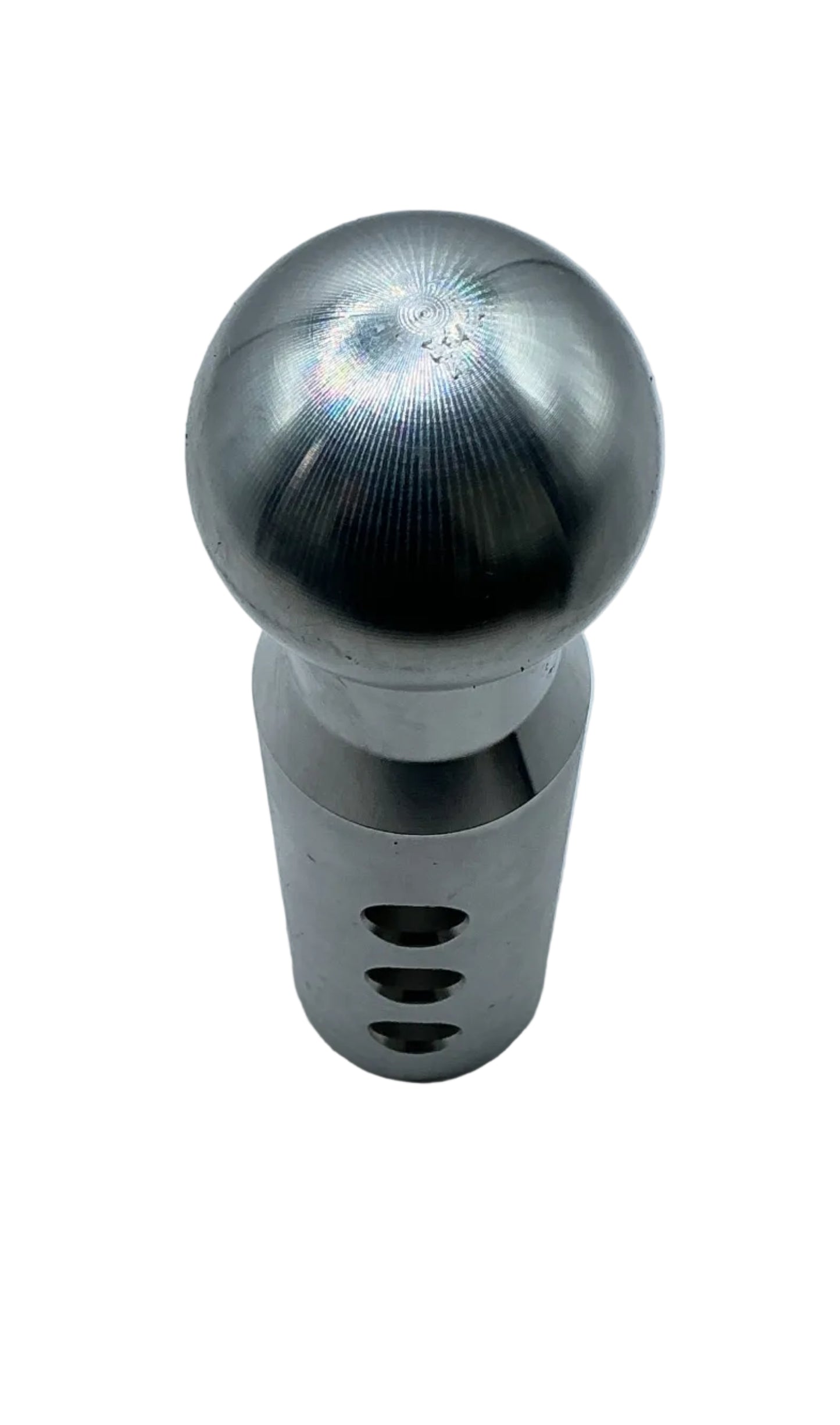 BALL 2-5/16" FOR ANDERSEN 3220