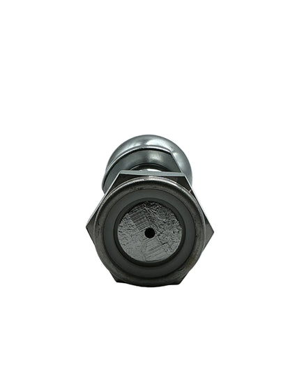 PINTLE BALL 2" x1-1/4" SHANK 20K PBX2
