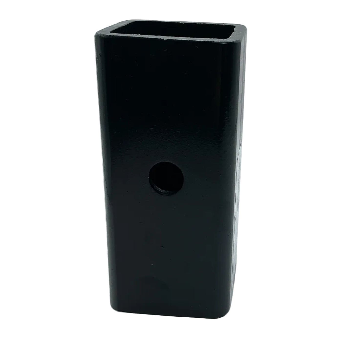 2” to 2-1/2” Hitch Adapter