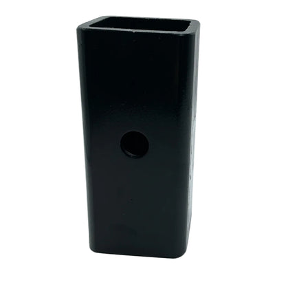 2” to 2-1/2” Hitch Adapter