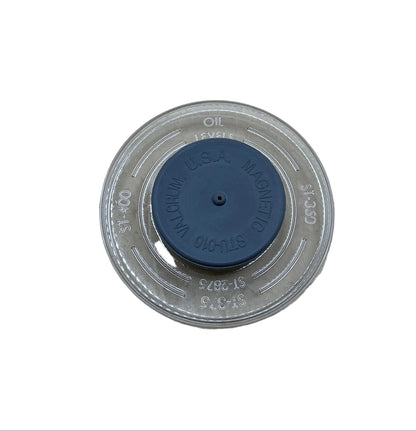 VALCRUM UNIVERSAL REDRESS KIT