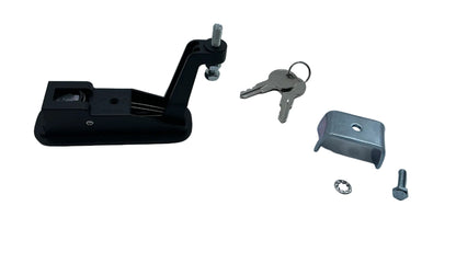 Trigger Latch for RawMaxx Tilt