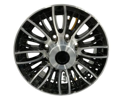 LZ 16X6J 8-6.5 EVOLUTION PHN 4080#