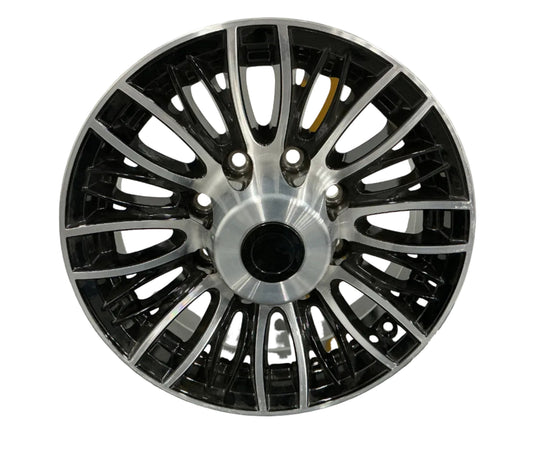 LZ 16X6J 8-6.5 EVOLUTION PHN 4080#