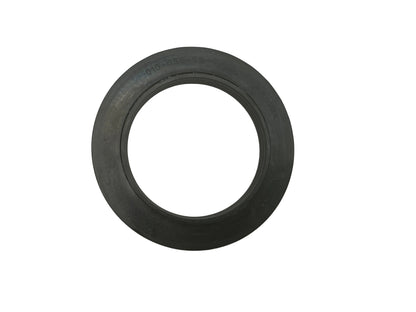 OIL SEAL AP6 3.125 x 4.500 x 0.595 BLACK