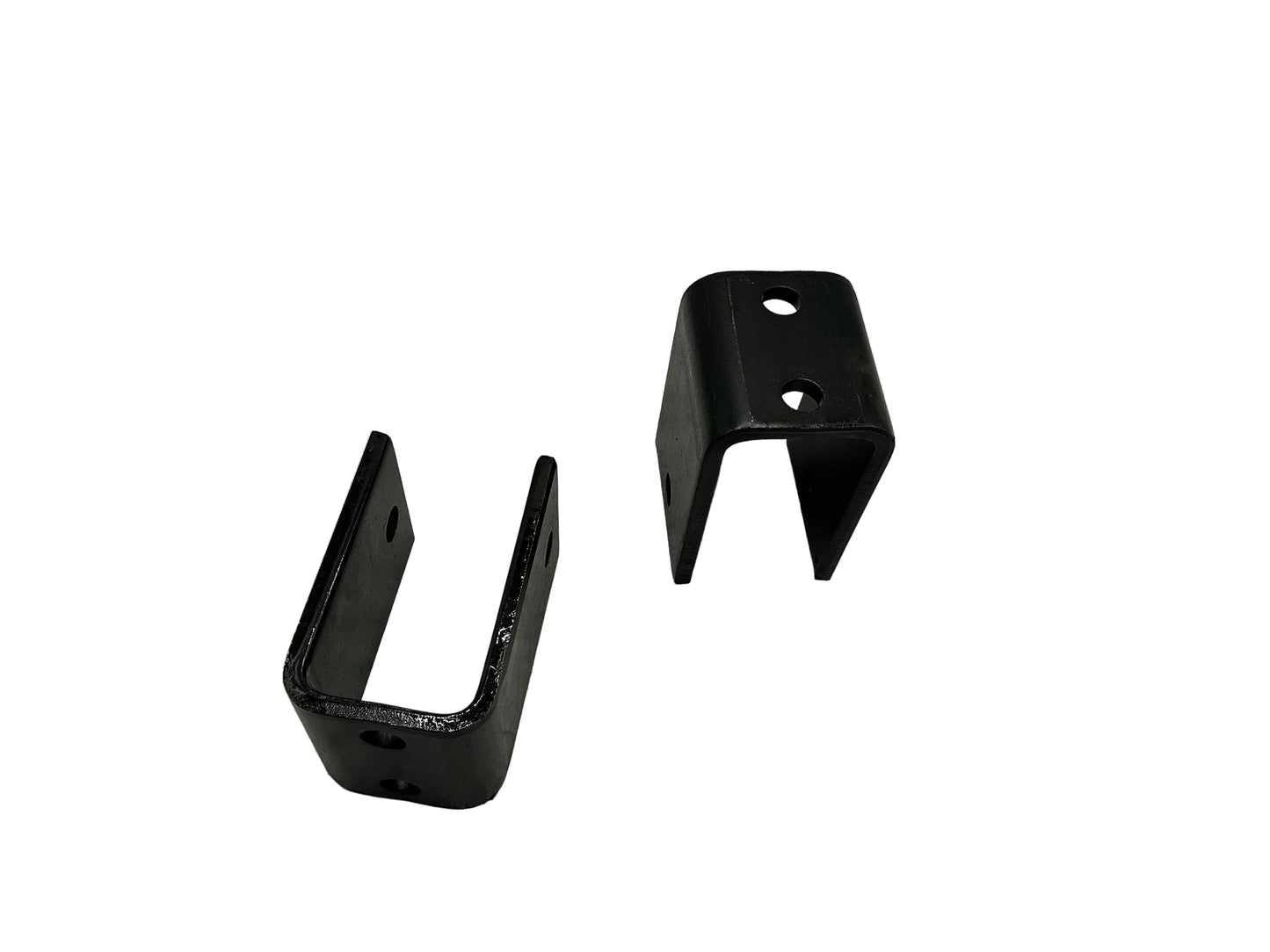 HANGER KIT TANDEM SLIPPER 7K