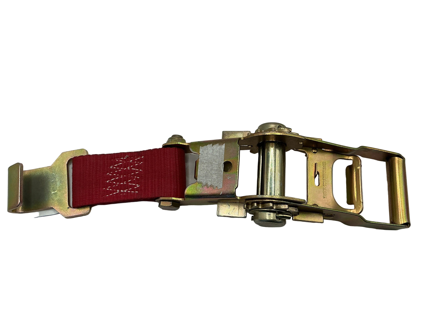 RATCHET 10K NARROW FLT HOOK
