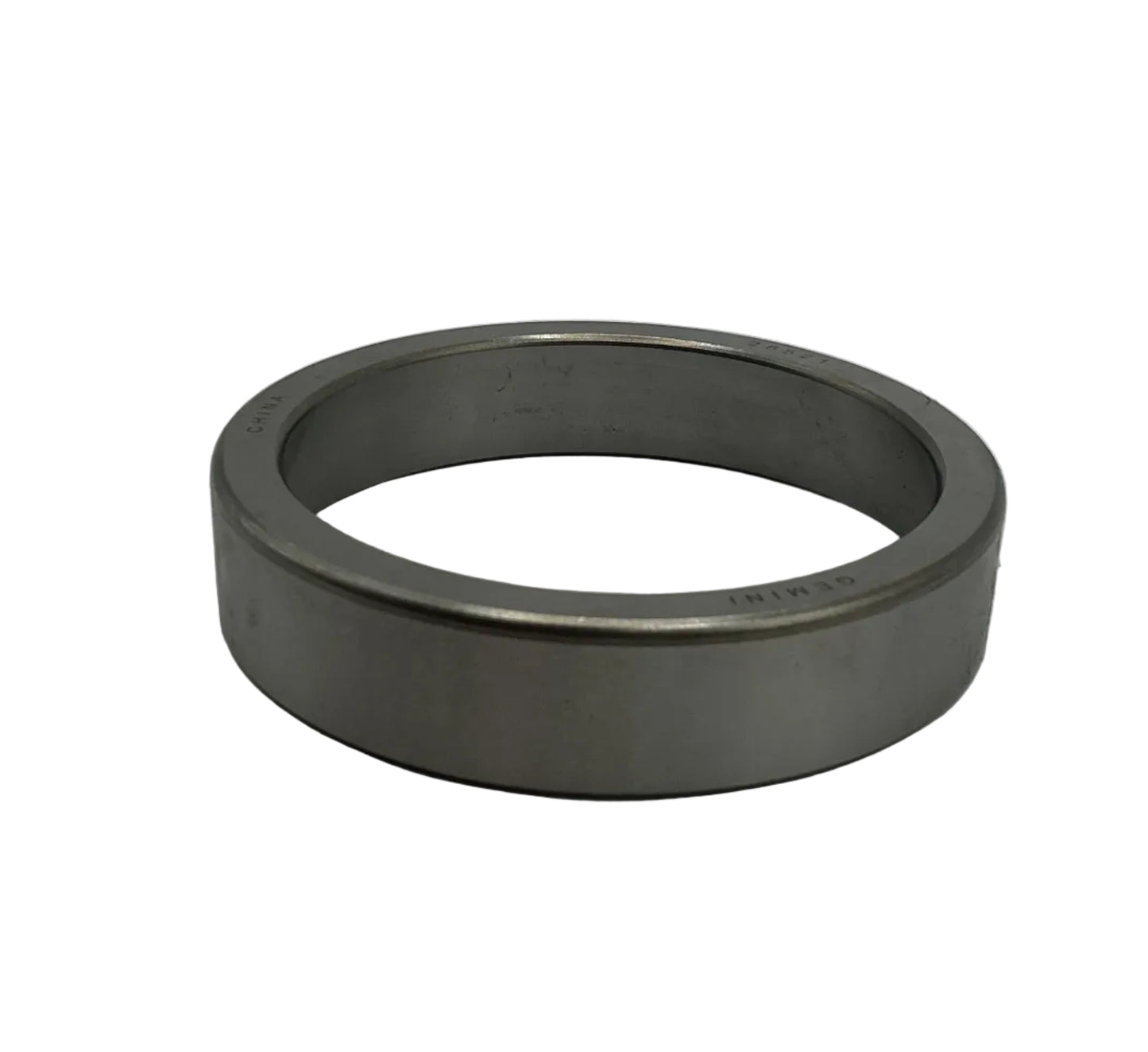 BEARING RACE 28521