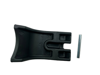Demco Composite Handle Replacement Kit
