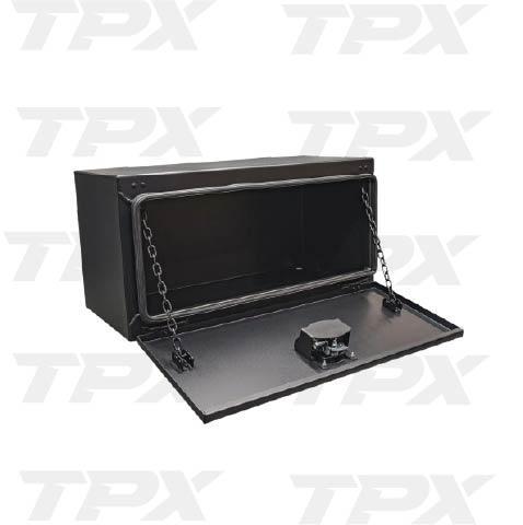 Underbody Toolbox 18X18X36