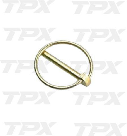 1/4" X 1 3/4" Lynch Pin