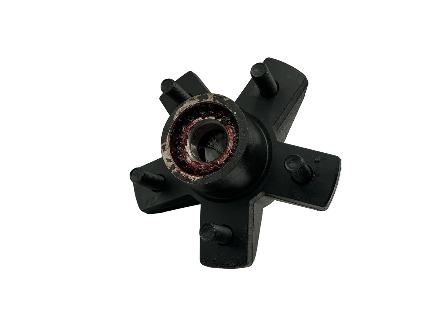 HUB KIT 3.5K 5 ON 4.75