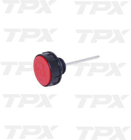 BREATHER CAP FOR KTI PUMP