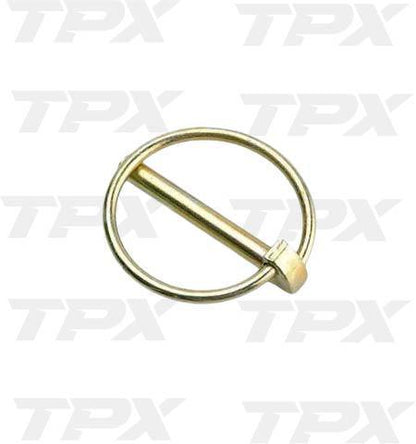 3/16" X 1 11/2" Lynch Pin