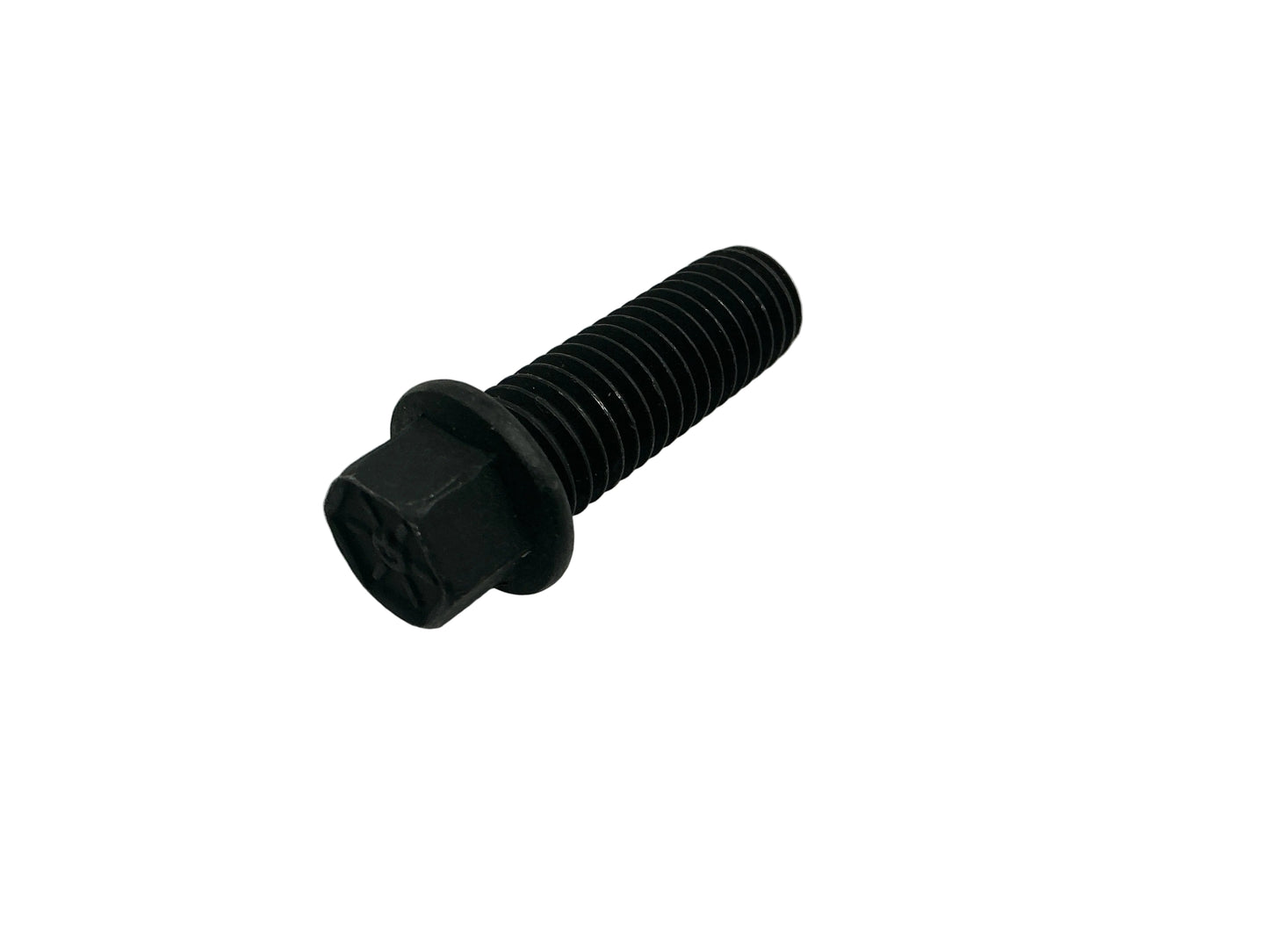 MOUNTING BOLT FOR 9-123 DRUM 1/2-13
