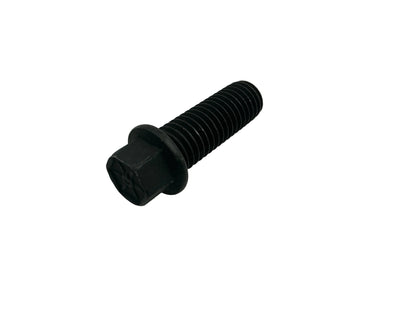 MOUNTING BOLT FOR 9-123 DRUM 1/2-13