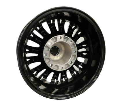 LZ 16X6J 8-6.5 EVOLUTION PHN 4080#