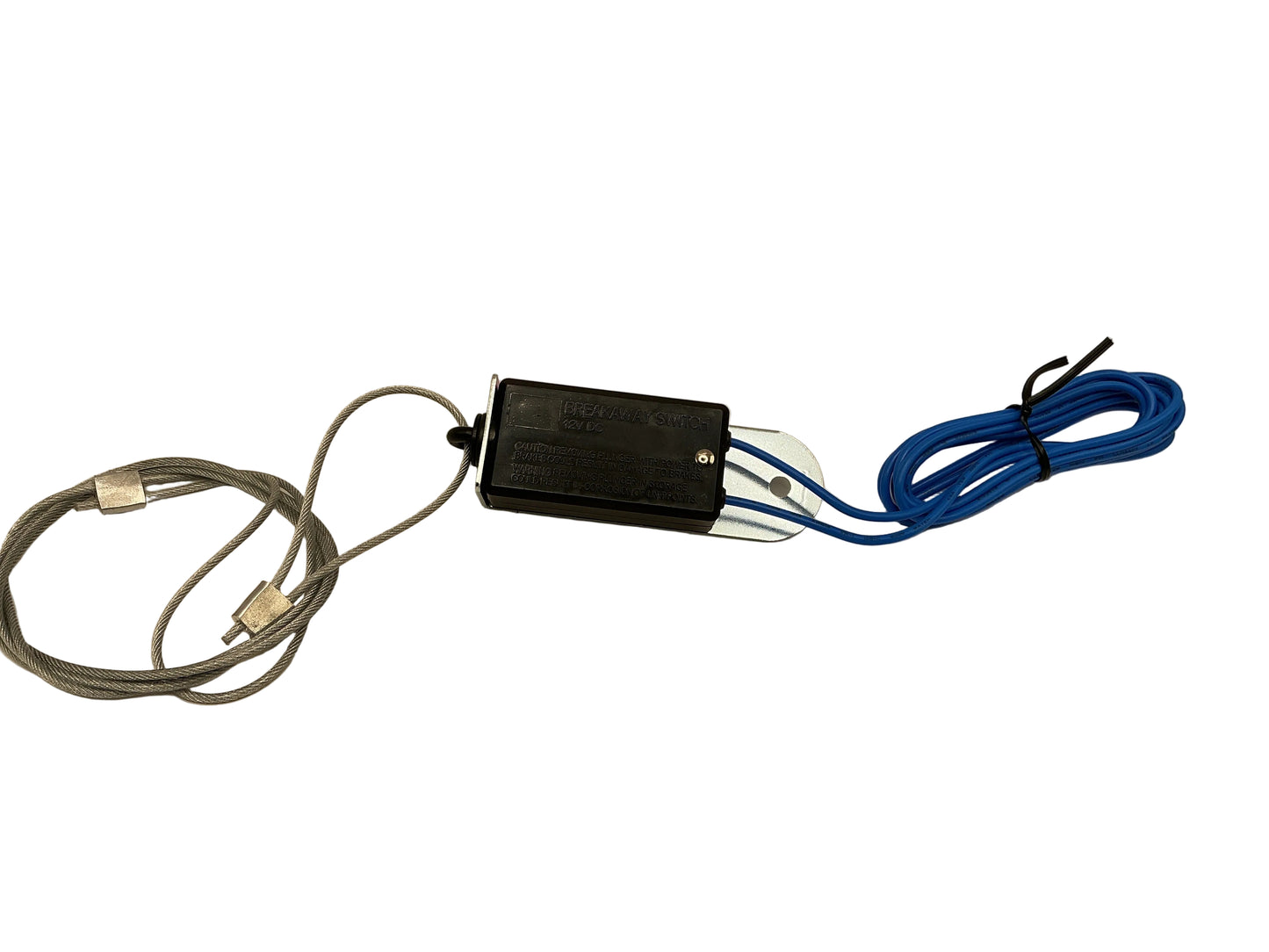 BREAK AWAY SWITCH (VLED)