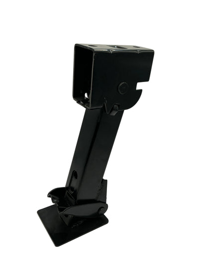 Stabilizer Jack 650lbs