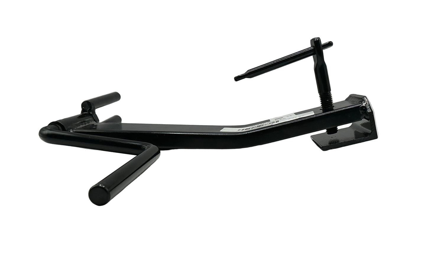 STRAP WINDER