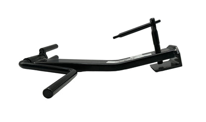 STRAP WINDER