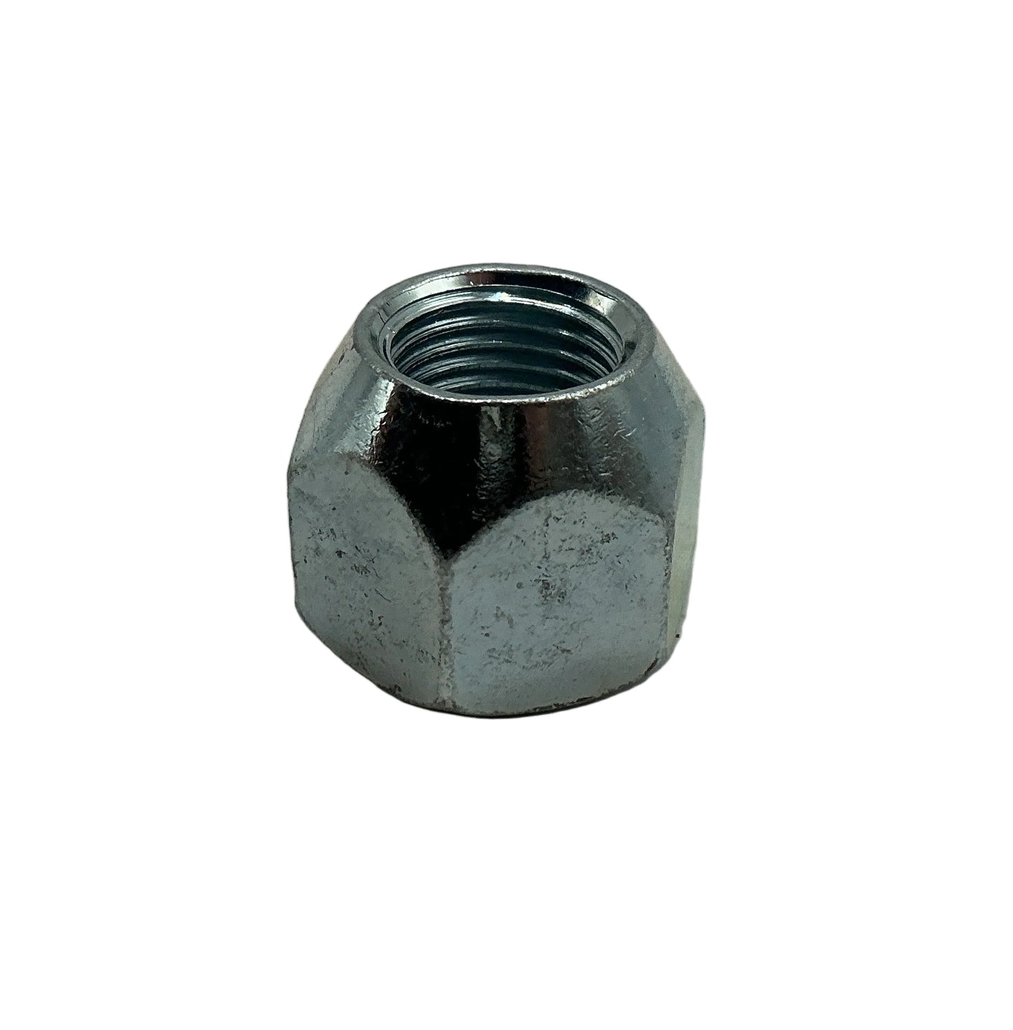 LUG NUT 9/16-18 x 7/8