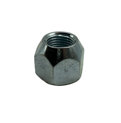 LUG NUT 9/16-18 x 7/8