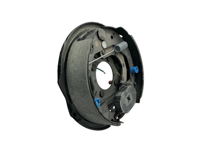 ELECTRIC BRAKE DEXTER 10 x 2.25 RH 3.5K