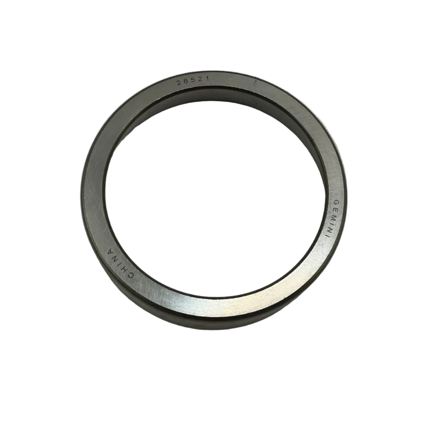 BEARING RACE 28521