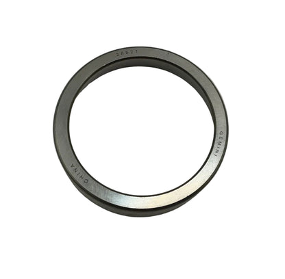 BEARING RACE 28521