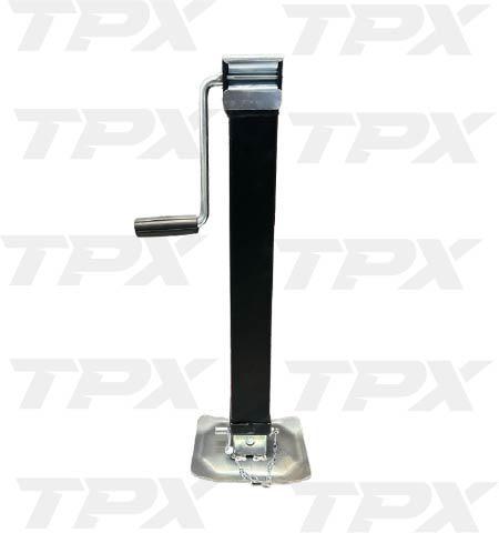 12K Jack With Right handle