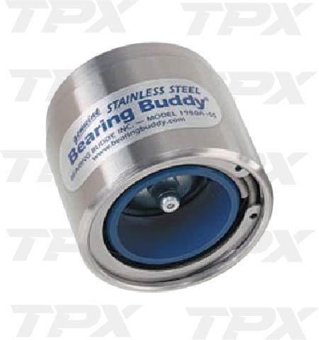 BEARING BUDDY 2.717 FOR 8 LUG