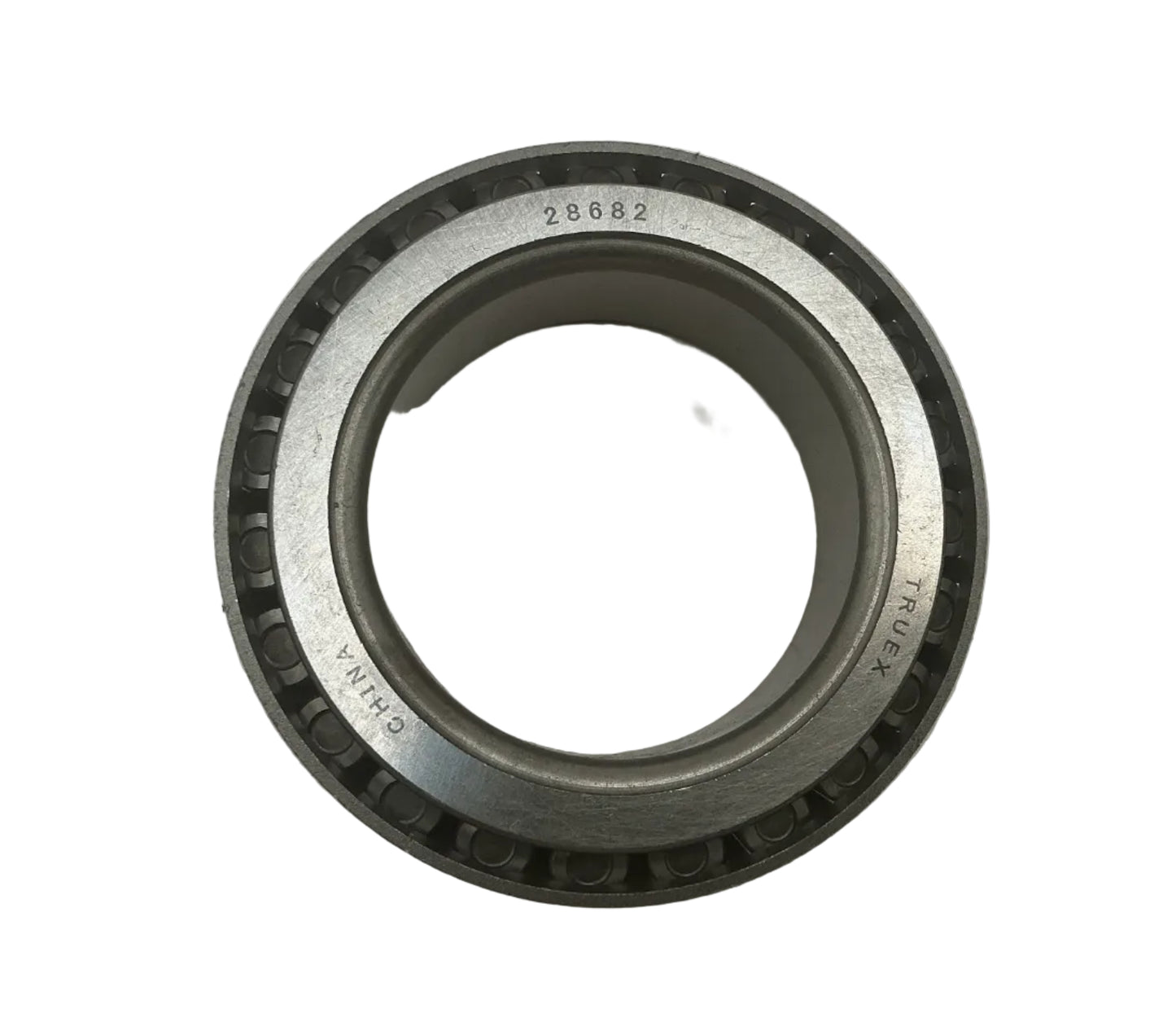BEARING CONE 28682 2.250 ID