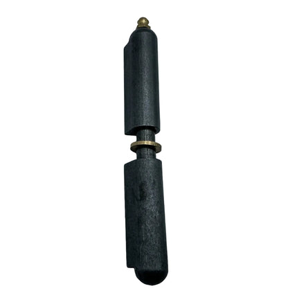 HINGE BARREL 4"