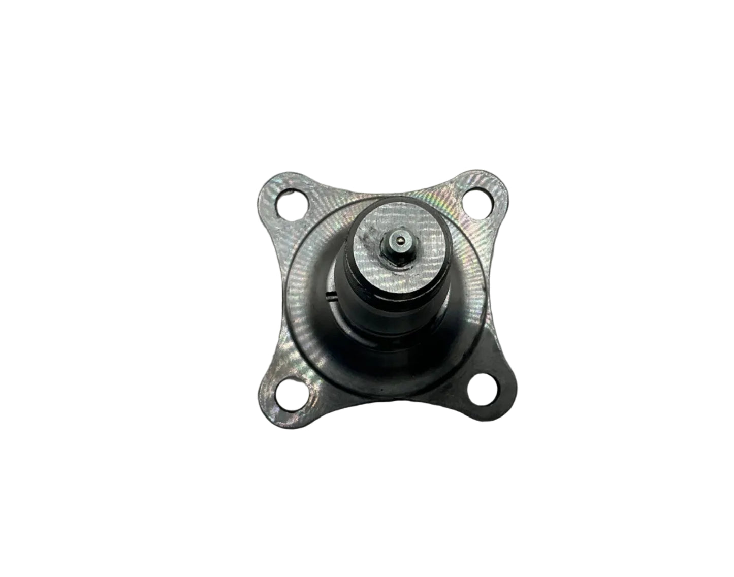 SPINDLE FOR 3.5K