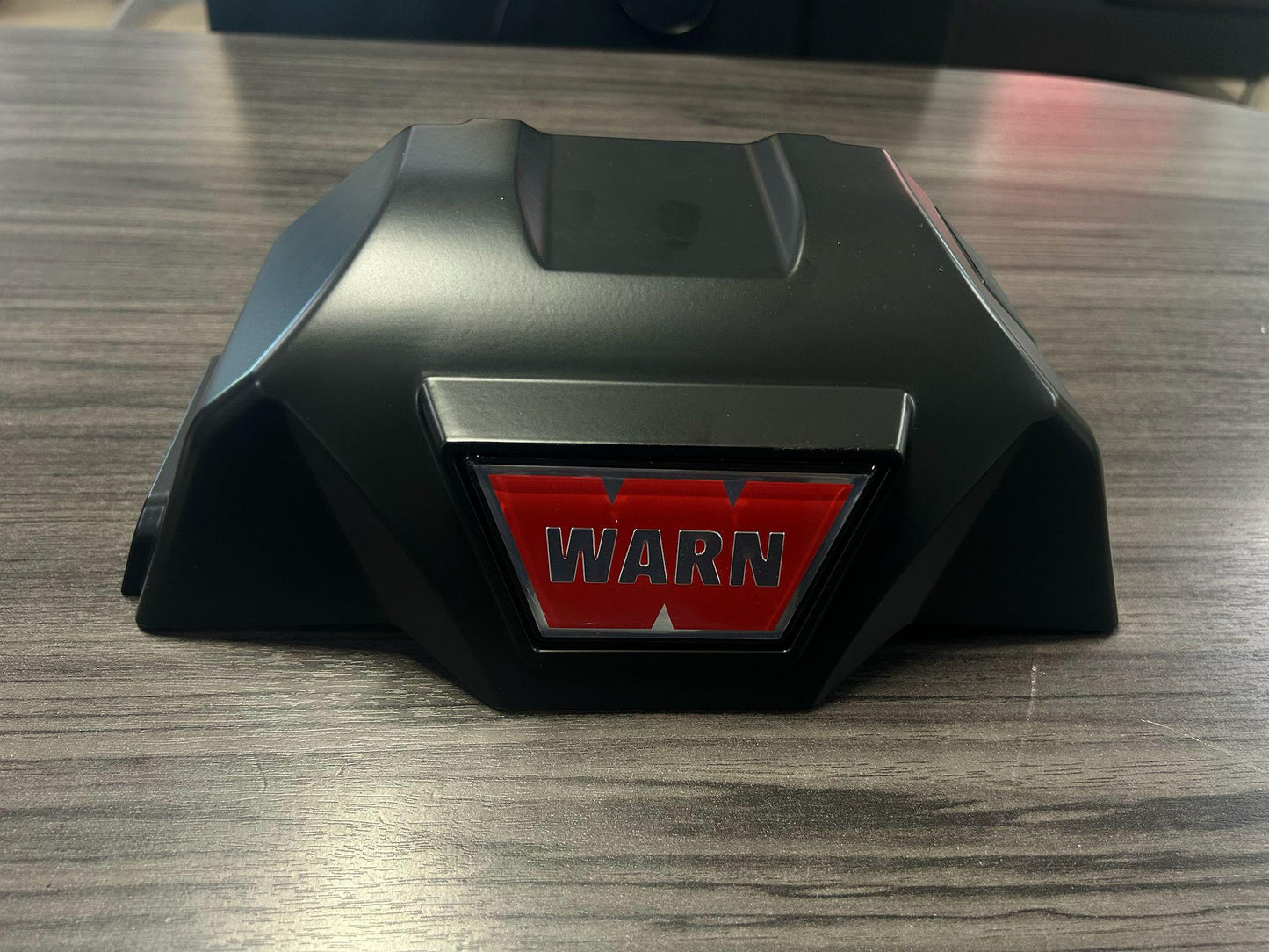 CONTROL PACK COVER , ZEON