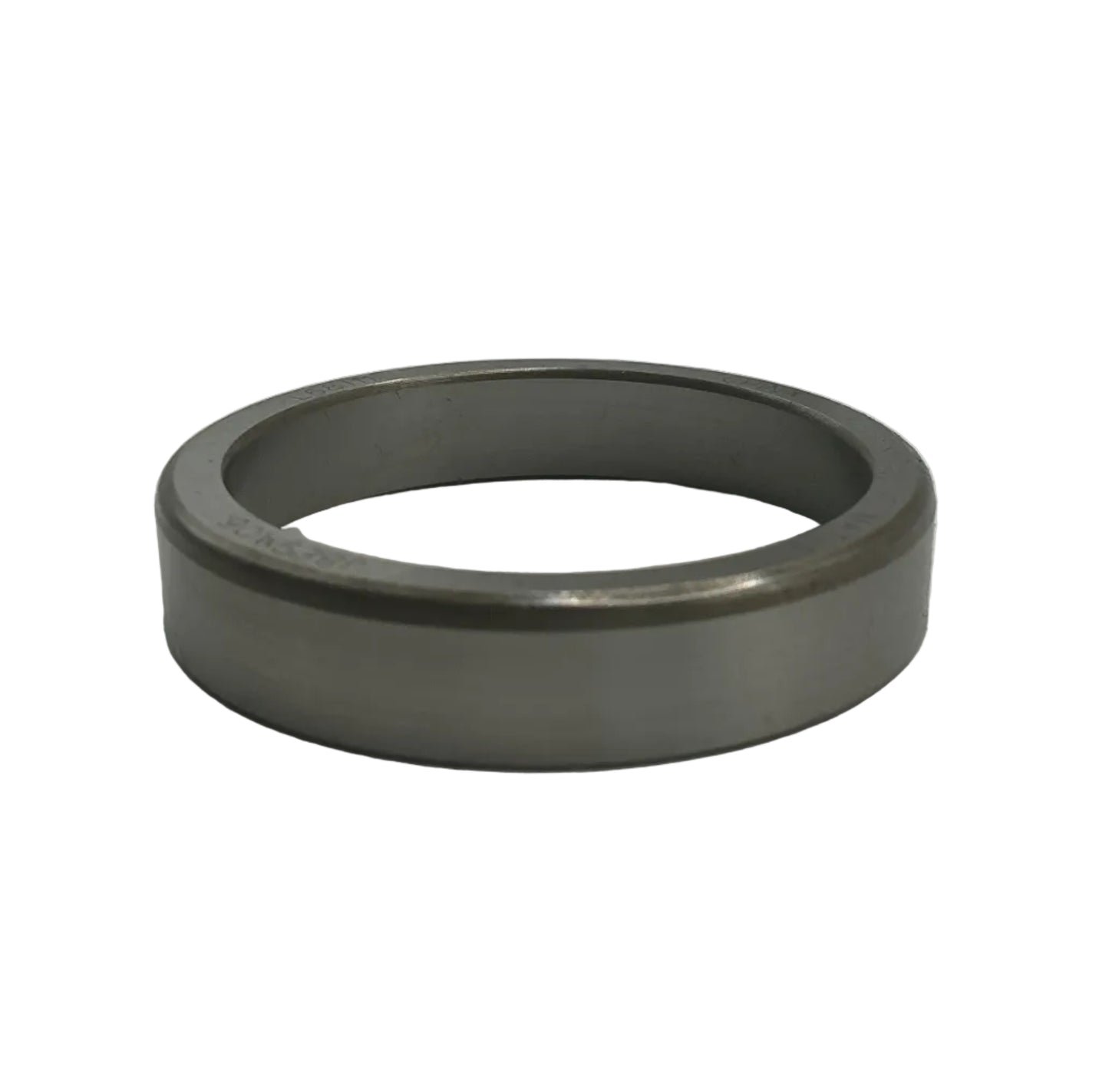 BEARING RACE L68111 3.5K