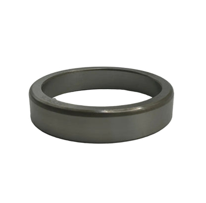 BEARING RACE L68111 3.5K