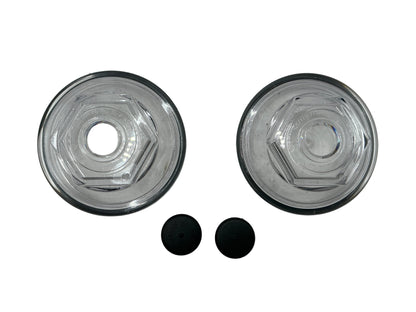 Oil Cap kit for 9k-15k