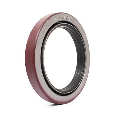 OIL SEAL 12-15K UNITIZED RED