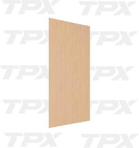 PLEXCORE PANEL 3/4X48X96