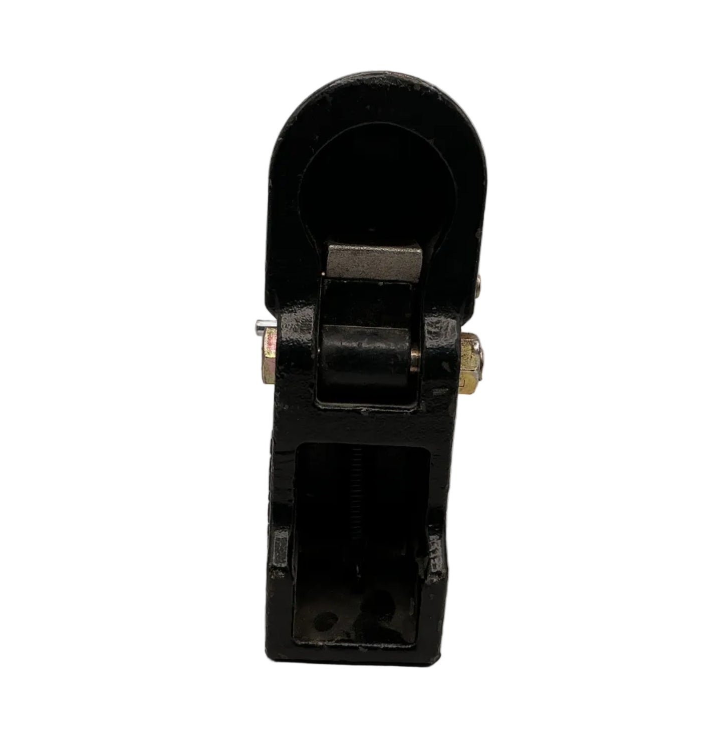 2-5/16" Adjustable Coupler 15,000lbs