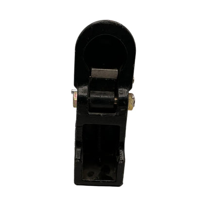 2-5/16" Adjustable Coupler 15,000lbs