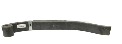 SLIPPER SPRING 3"X30-1/2" 5K 5LEAF