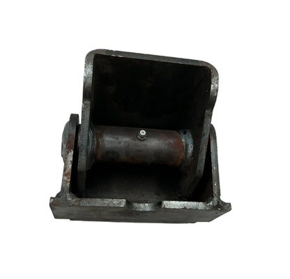 POWERHOIST TILT HINGE - 5.25" x 5.38" x 3.63" W/GREASE FITTING