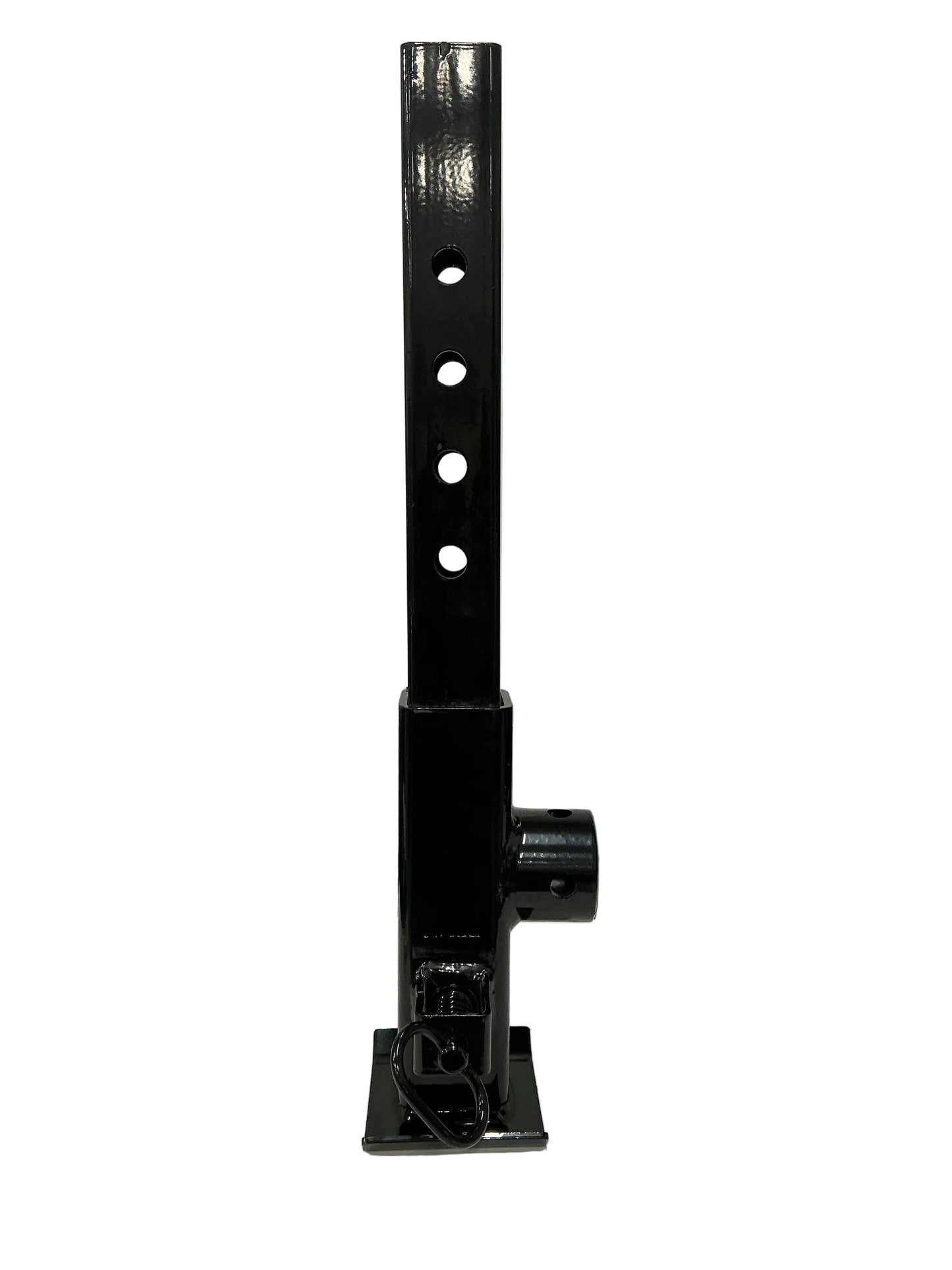 RAWMAXX STABILIZER LEG (PAIR)