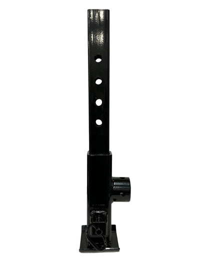RAWMAXX STABILIZER LEG (PAIR)
