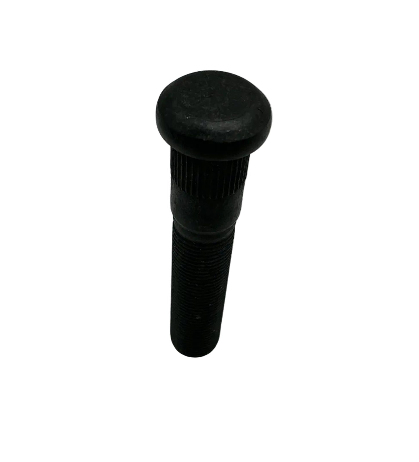STUD 5/8-18" X 3-1/8"  9K-12K G8