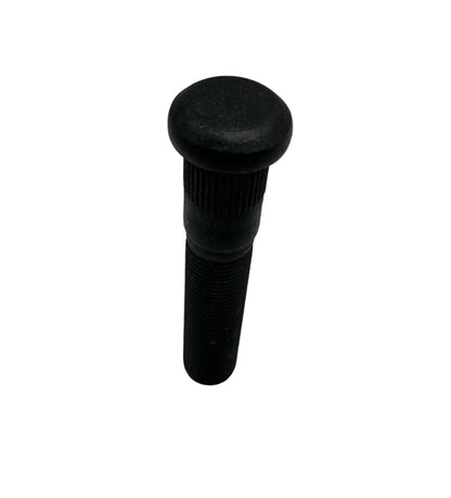 STUD 5/8-18" X 3-1/8"  9K-12K G8